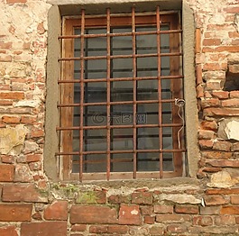 酒吧,中世紀(jì),石