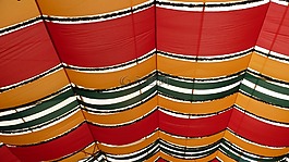 慕尼黑,春節(jié),festzellt