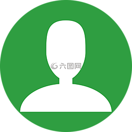 用戶,阿凡達(dá),進(jìn)入