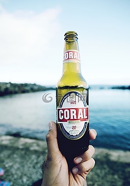 飲料,啤酒,cerveja
