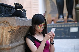 思維,思想,認為