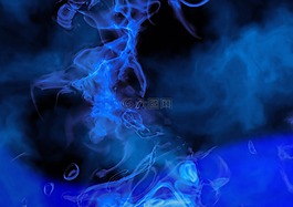 煙,蒸汽,diesigkeit