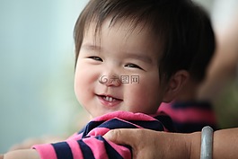 嬰兒,兒童,蹣跚