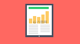 卷筒紙,seo,網(wǎng)站設(shè)計(jì)