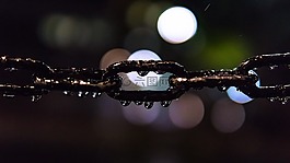 仍,項目,事情