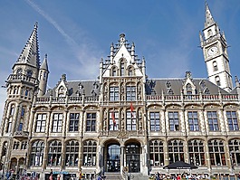 紳士,舊的文章,的kornmarkt