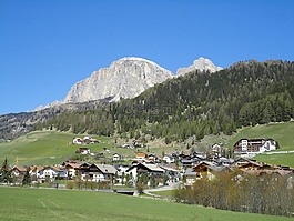 白云巖,山,巖