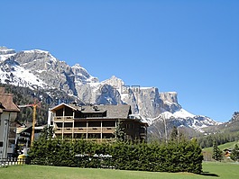 白云巖,山,巖
