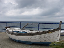 水域,海,旅行