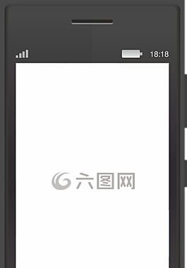 智能手機(jī),短信,手機(jī)
