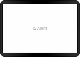 片劑,互聯(lián)網(wǎng),圖形