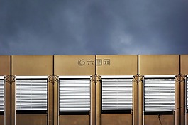 建筑物,房子,現(xiàn)代