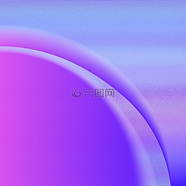 紙,背景,剪貼簿