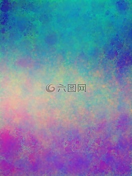 背景,多彩,紫色