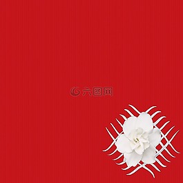 紙,背景,剪貼簿