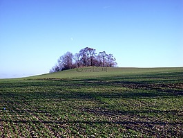 波蘭,景觀,景區(qū)