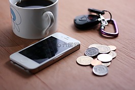 技術(shù),小工具,iphone