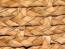 籃,編織,特寫(xiě)