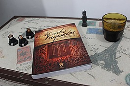 書,閱讀,咖啡廳