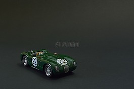 型號,汽車,機
