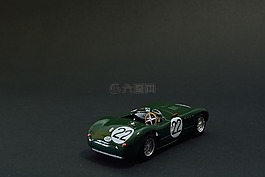 型號,汽車,機
