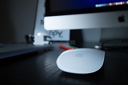 辦公室,工作,工作區