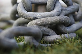 鏈,宏,詳細(xì)