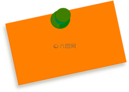 請(qǐng)注意,標(biāo)簽,針