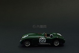 型號(hào),汽車,機(jī)