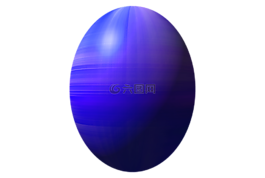 復(fù)活節(jié),復(fù)活節(jié)彩蛋,春天
