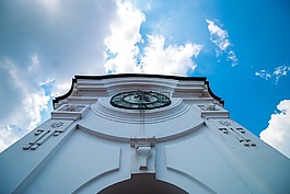 結(jié)構(gòu),建筑物,城市