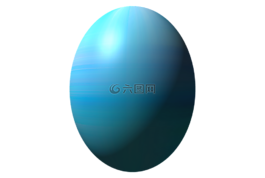 復(fù)活節(jié),復(fù)活節(jié)彩蛋,春天