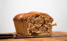 食品,吃,美味