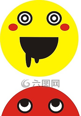 瘋狂,暈船,血