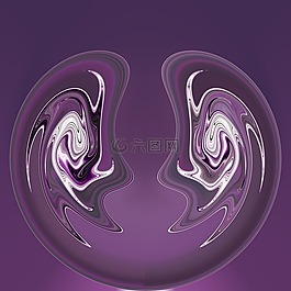 迷幻藝術,面,果阿