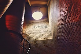 工廠,建設(shè),業(yè)