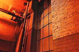 工廠,建設(shè),業(yè)