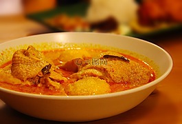 香料,辣,熱