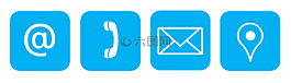 聯(lián)系我們,聯(lián)系,業(yè)務(wù)