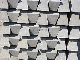 建材,混凝土,建設(shè)