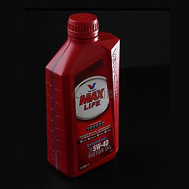 瓶,集裝箱,發動機油