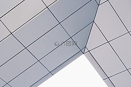 結(jié)構(gòu),模式,線路