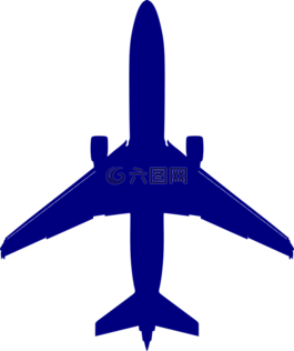 飛機,噴射,客機