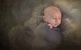 嬰兒,男孩,兒童