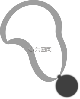 獎(jiǎng)牌,色帶,獎(jiǎng)