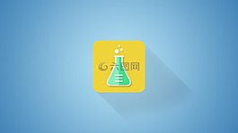 科學(xué),實驗室,化學(xué)