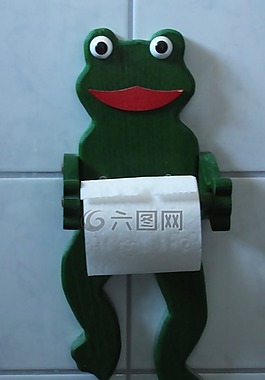 青蛙,和平與寧靜,木