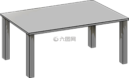 表,灰色,銀
