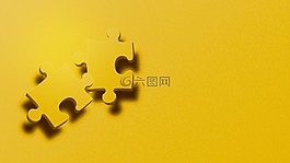 桌面,抽象,谜题