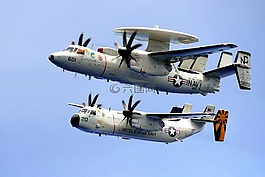 飛機(jī),軍事,海軍